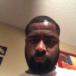 Meet your Posher, Travis